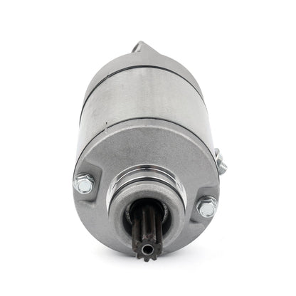 Starter for Kawasaki 400 KFX400 KSF400 2003-2006 KLX400 R SR 03-04 21163-S004 Champoo