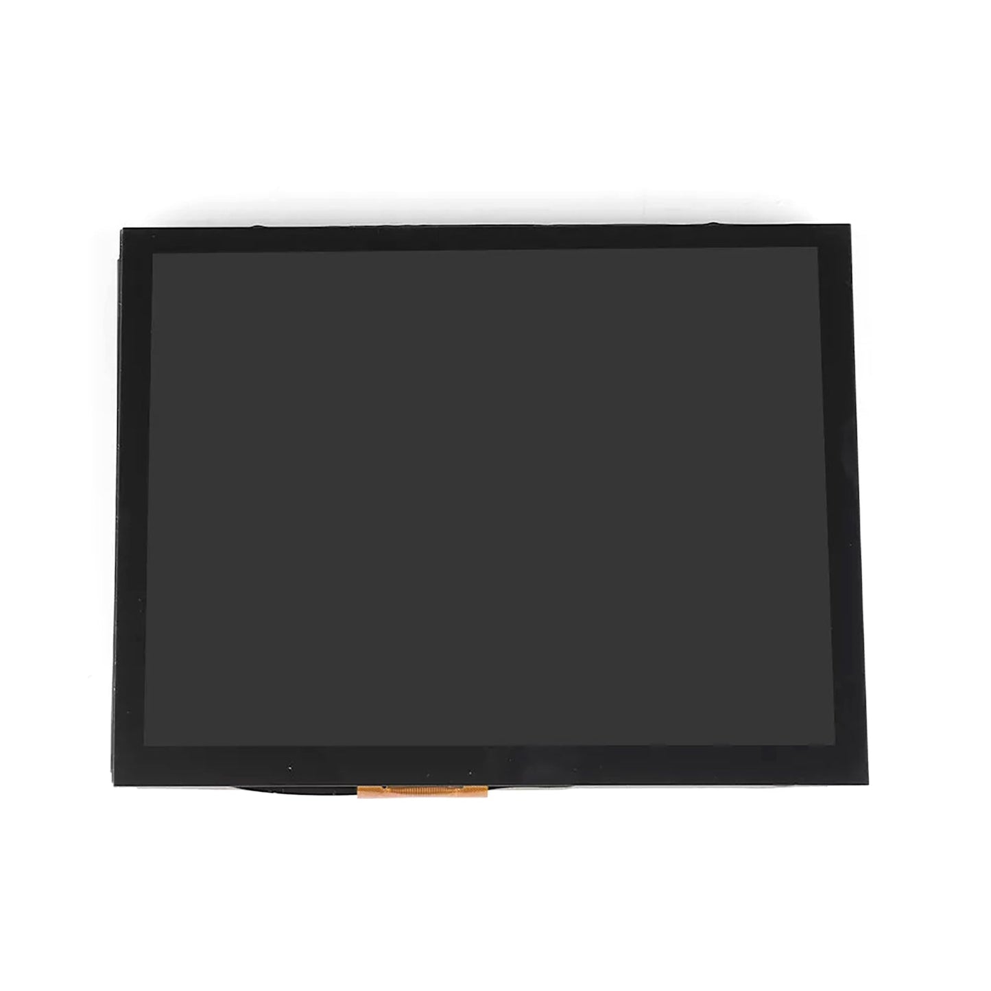 2018-2020 Ram 1500 2500 3500 Chassis Cab 8.4" Uconnect LCD Display Touch Screen LA084X01(SL)(03)