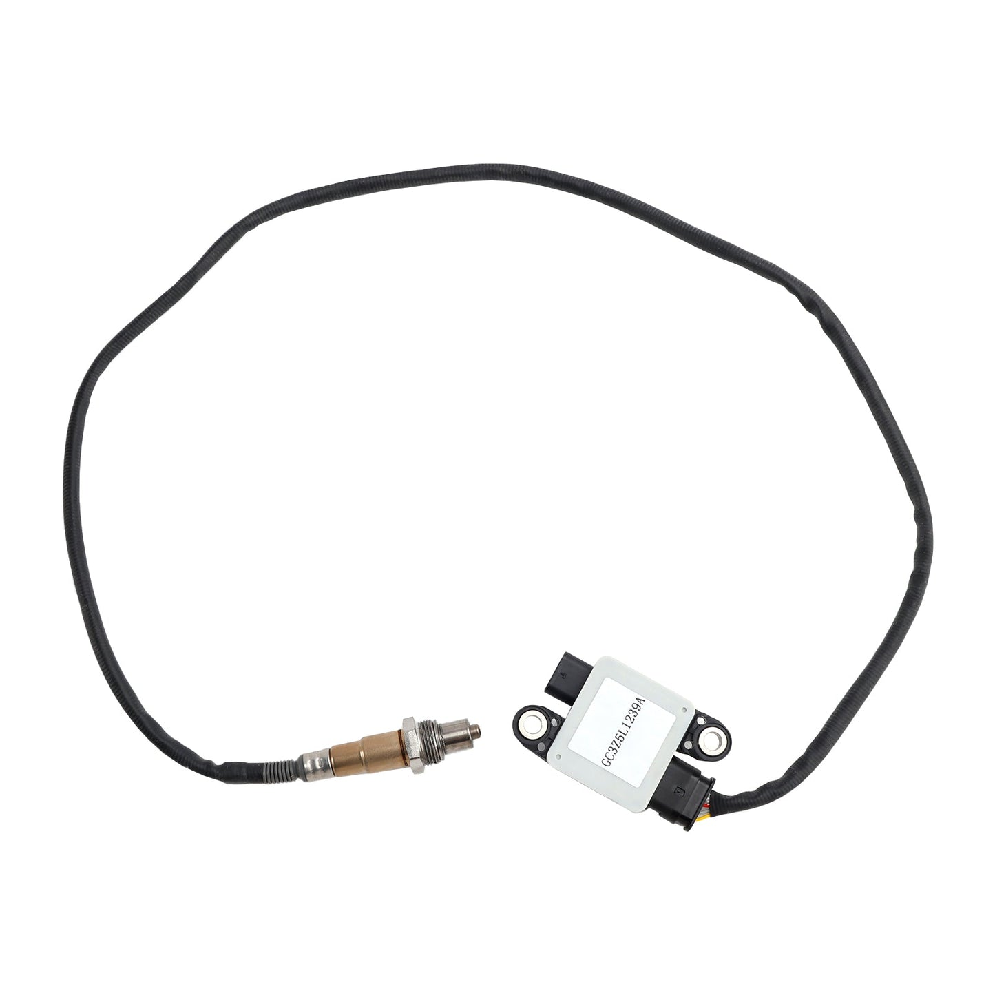 2015-2016 Ford Super Duty 6.7 Diesel Particulate Matter Sensor GC3Z-5L239-A