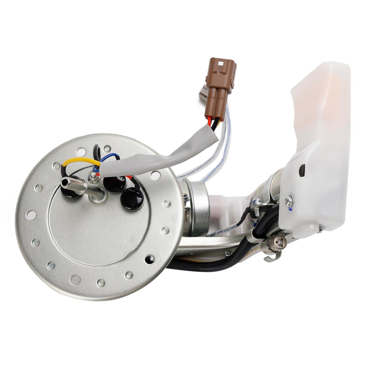 2007-2010 Suzuki VL800T Boulevard C50T Fuel Pump Assembly 15100-41F30 Champoo