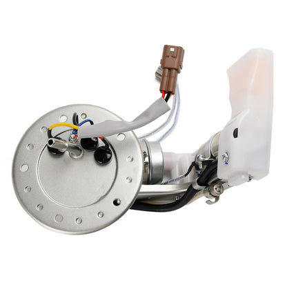 2007-2010 Suzuki VL800T Boulevard C50T Fuel Pump Assembly 15100-41F30 Champoo