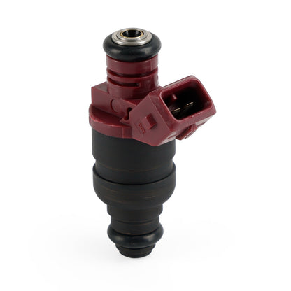 Chery QQ 0.8 John Deere 825i Gator Fuel Injector MIA11720 35WY2404A