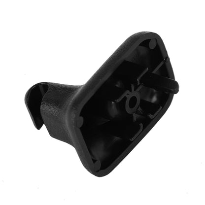Ford Explorer 2011-2015 Sun Visor Holder Retainer Clip BB5Z-7804133-AA