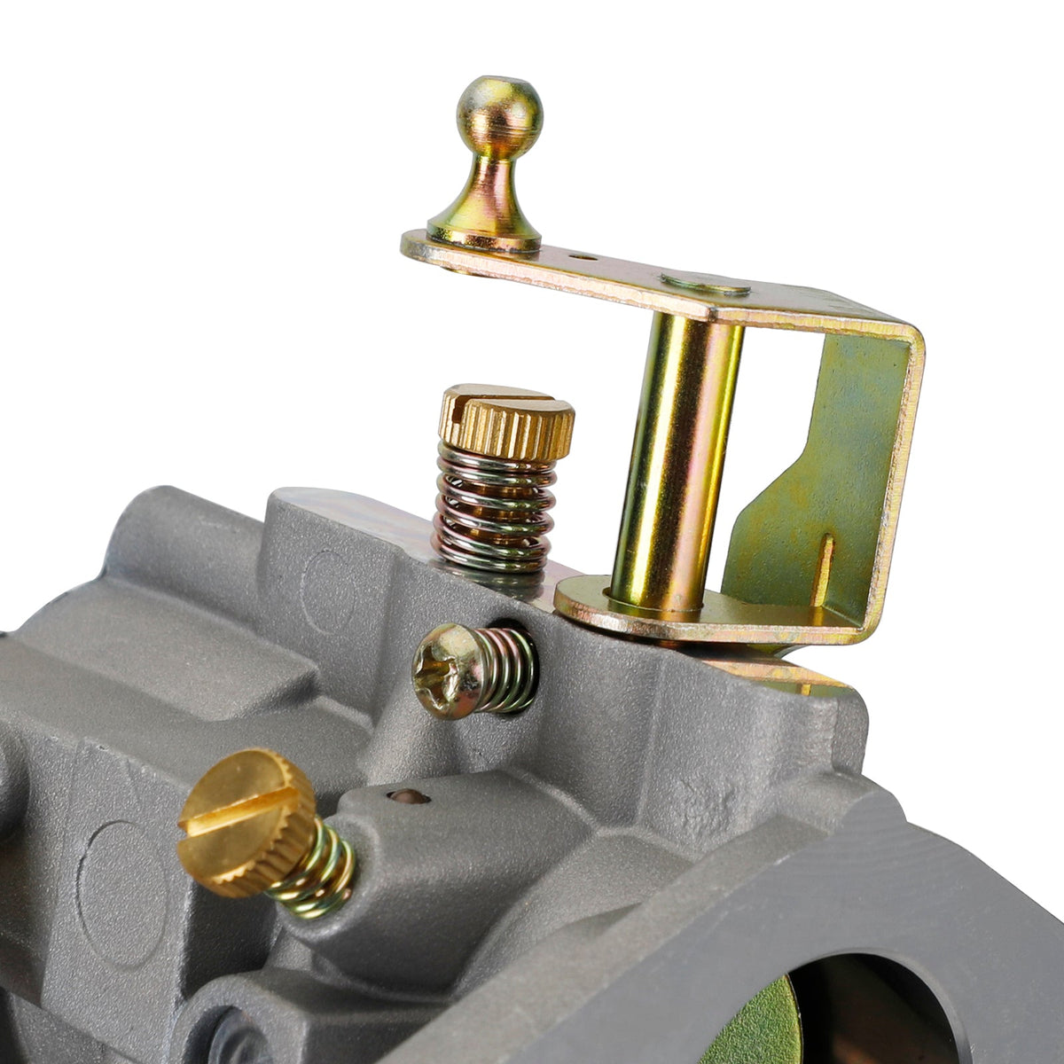K341 18HP K321 K361 Engine 16HP Carburetor Carb fit for Kohler 14HP