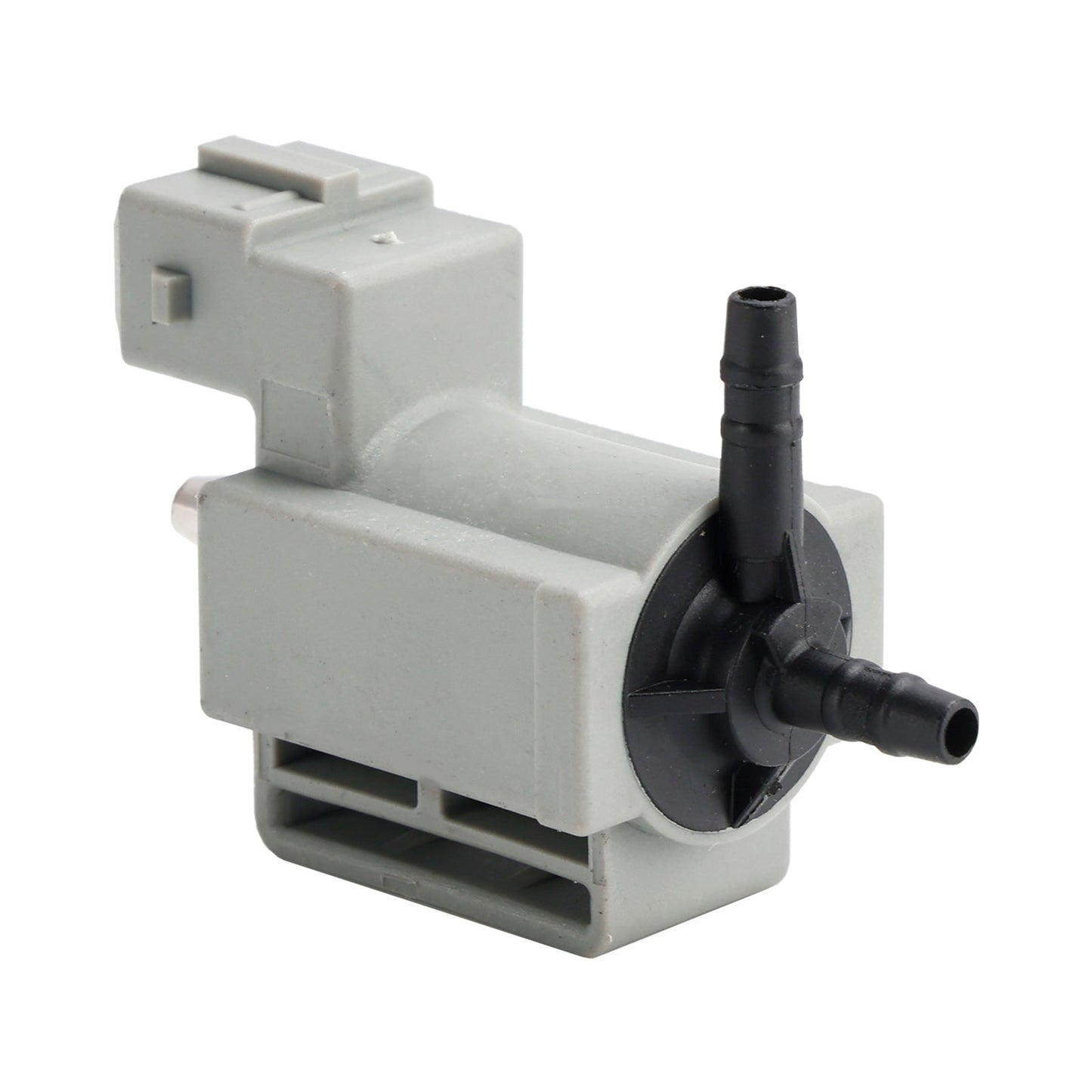 2018-2023 Hyundai Kona Kia Stinger Turbo Boost Pressure Solenoid Valve 39400-2C300