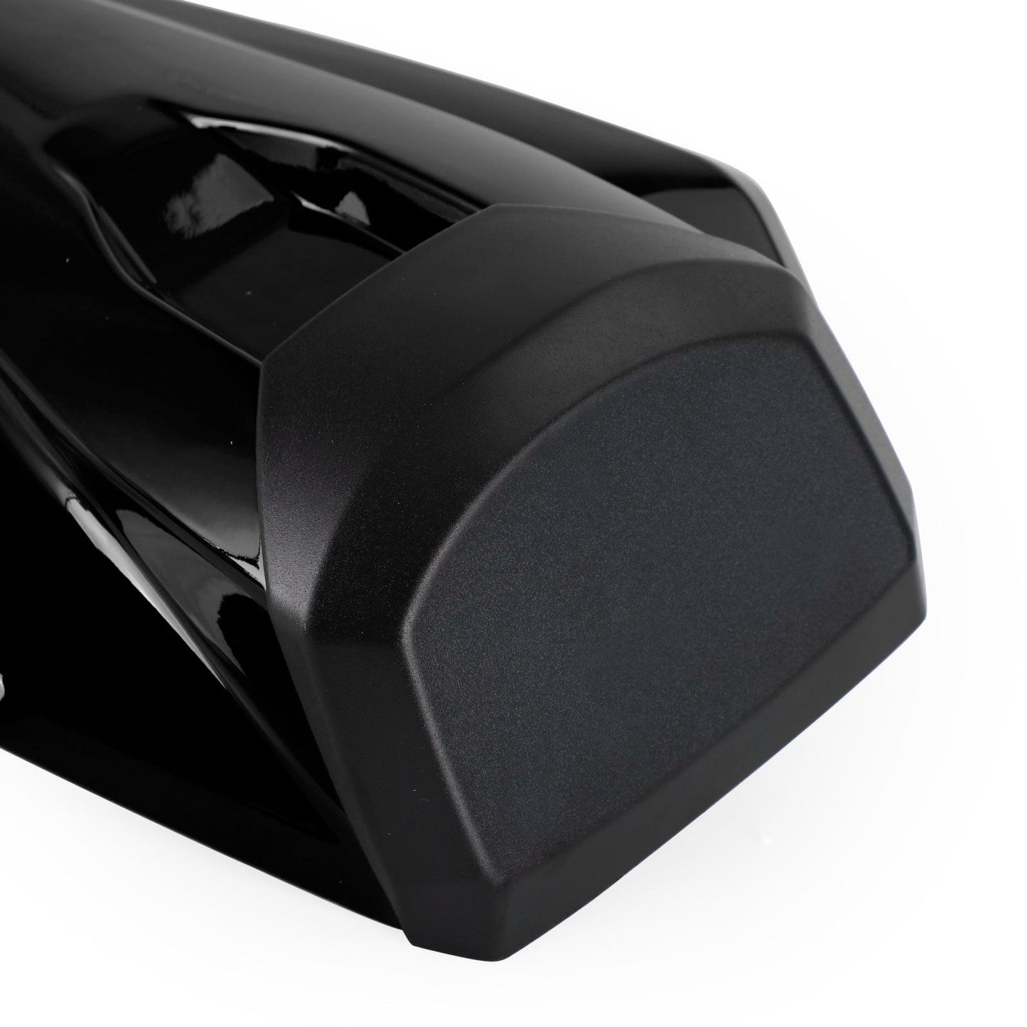 2020-2024 Honda CBR1000RR-R Rear Pillion Seat Cowl Fairing Cover