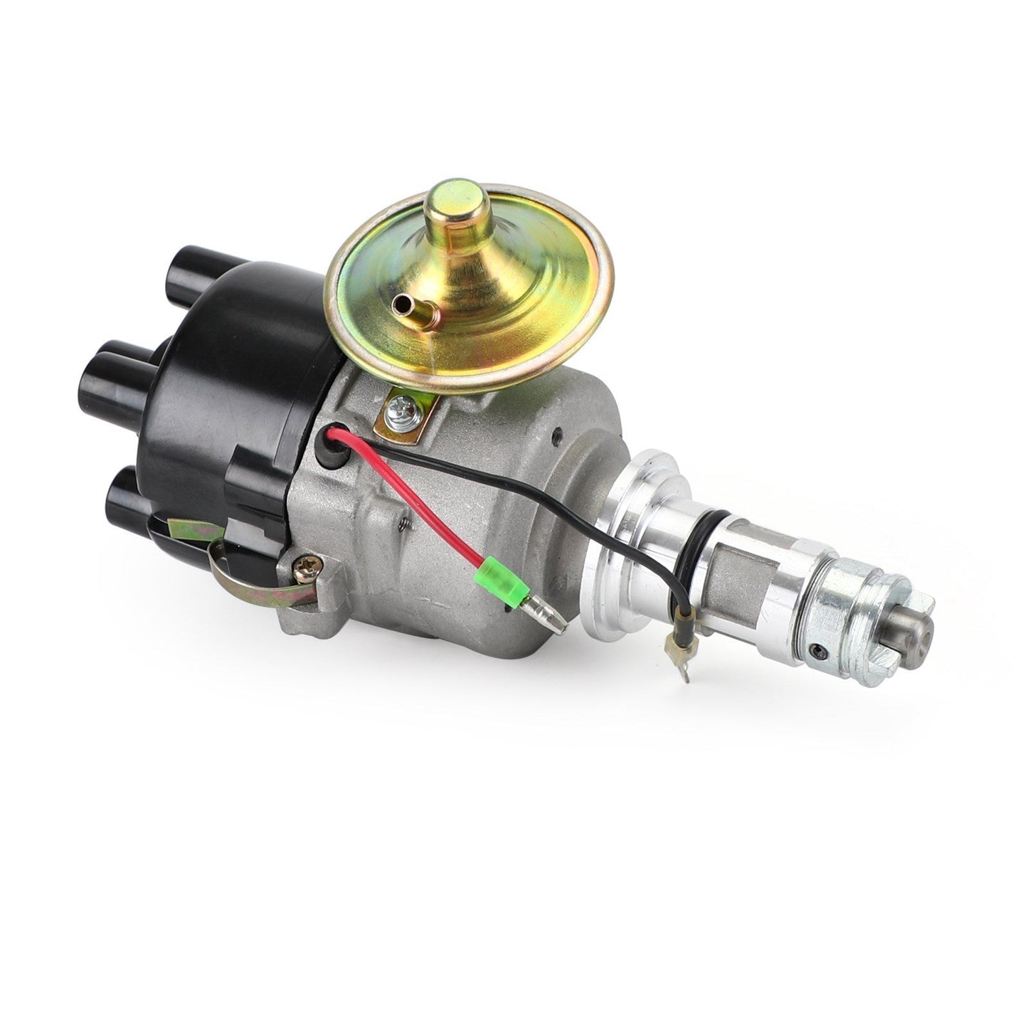 Bond Bug Vacuum Electronic Distributor DM2 25D 45D Distributor