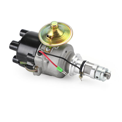 British leyland All A and B series Engines Vacuum Electronic Distributor 25D 45D