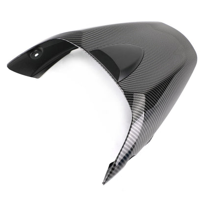 Ducati 796 795 M1100 696 Motorcycle Rear Seat Fairing Cover Cowl CBN