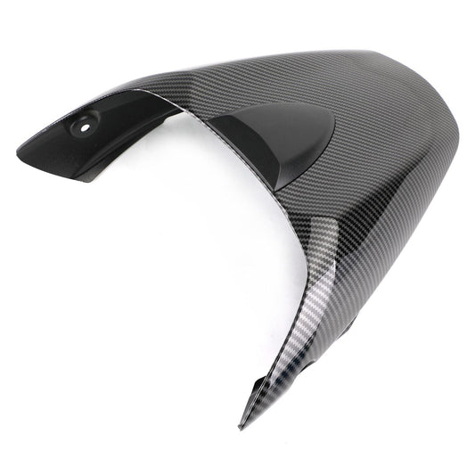 Ducati 796 795 M1100 696 Motorcycle Rear Seat Fairing Cover Cowl CBN