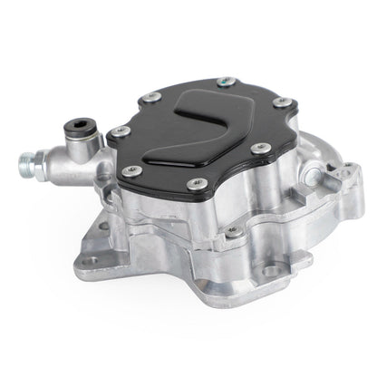 VW Transporter V T5 Multivan V 5 Touareg Brake Vacuum Pump 070145209H/F/J 07Z145209