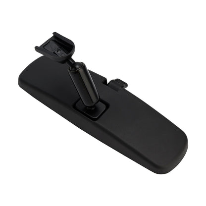 1985-1991 Cadillac DeVille Interior Rear View Mirror 25603373 13585947