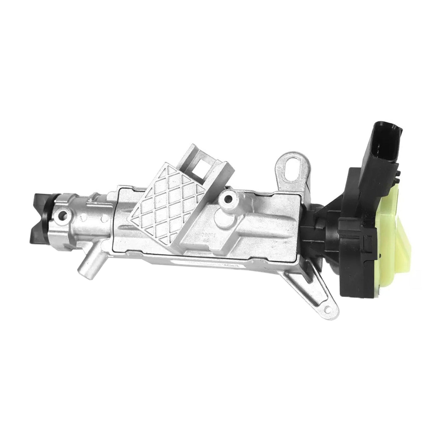 2006-2010 CHRSYLER PT CRUISER (2.4L) Ignition Cylinder Housing 68054822AB