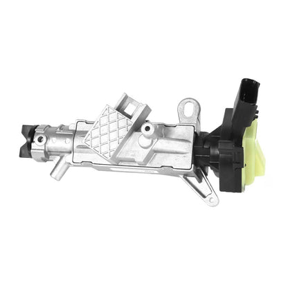 2006-2010 CHRSYLER PT CRUISER (2.4L) Ignition Cylinder Housing 68054822AB