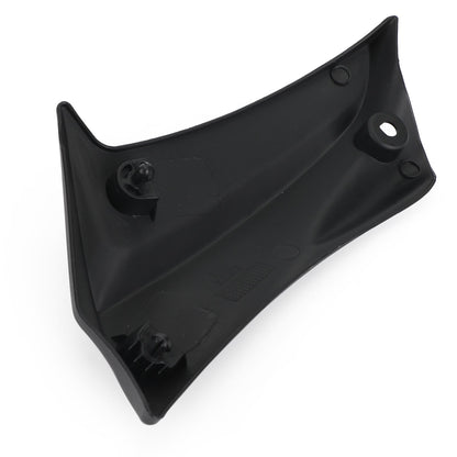 Tank Right Side Trim Cover Panel Fairing Cowl For Suzuki GSXR 600/750 2011-2020 K11
