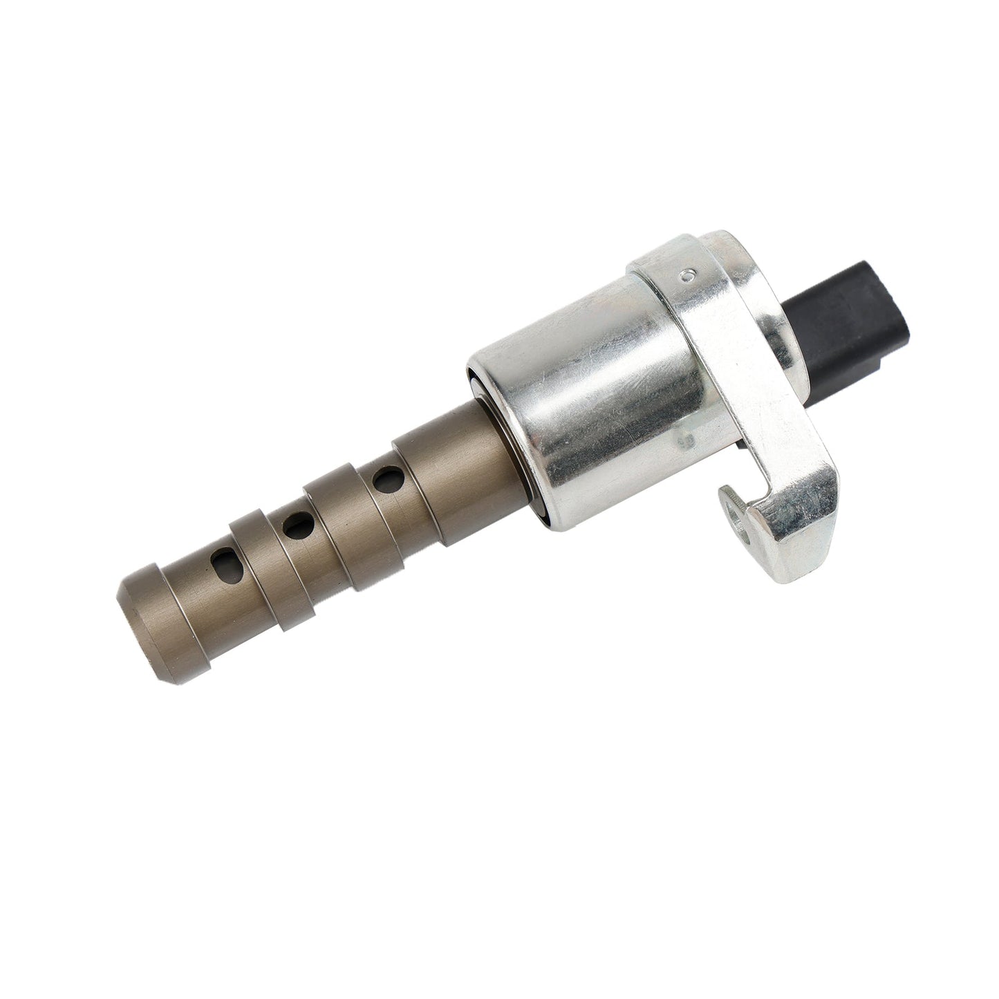 2006-2012 Renault Clio III Engine Variable Valve Timing VVT Actuator Solenoid 8200831629