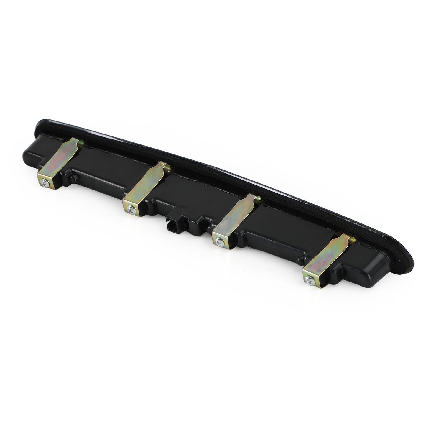 2016-2021 Chevy Camaro LED 3rd Third Brake Light 84330249 84776577