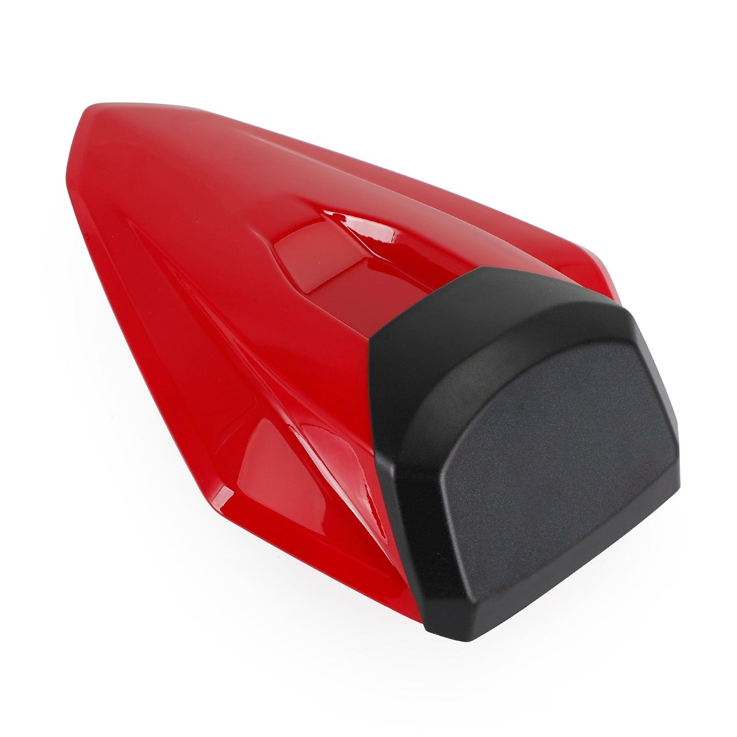 2020-2024 Honda CBR1000RR-R Rear Pillion Seat Cowl Fairing Cover