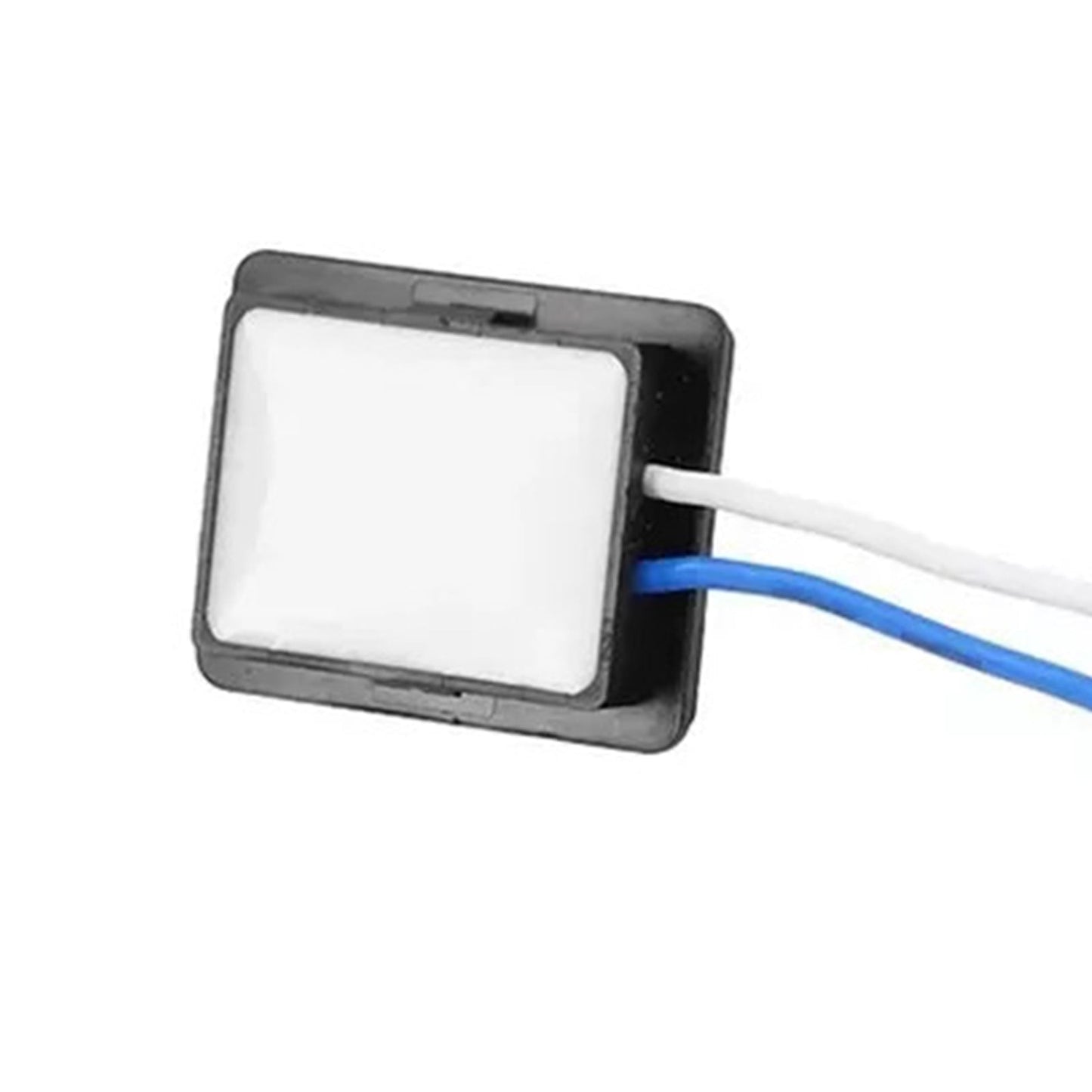 2016-2021 Kia Niro Front Left Door Handle Small Button Switch 82651-G5000