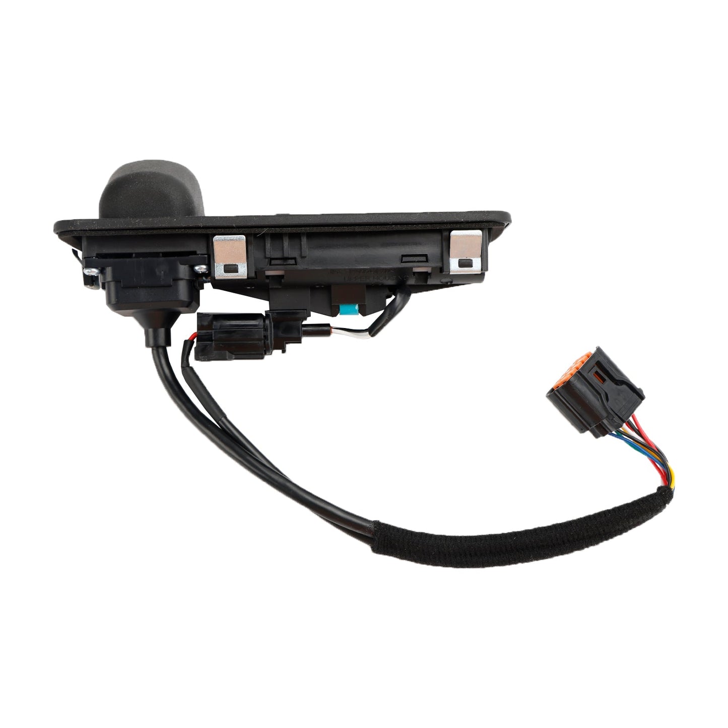 2017-2018 Hyundai Elantra Rear Tailgate Handle Camera 95760-F2001