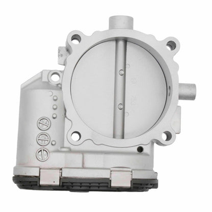 2006/04-2008/12 Mercedes-Benz E-Class W211 E 500 5461 ccm 285 KW 388 HP Throttle Body A2731410325