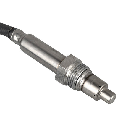 Cummins 15.0L 11.0L Nitrogen Oxygen Nox Sensor Outlet Exhaust 4326874 4326874RX 28729846