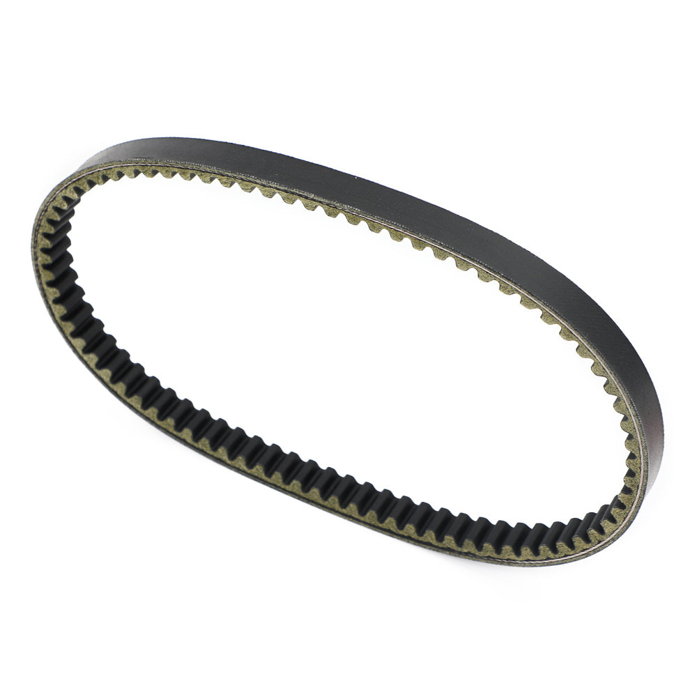 Drive Transmission Belt Fit for Polaris Ranger 150 ACE 150 2018-2021 3050270