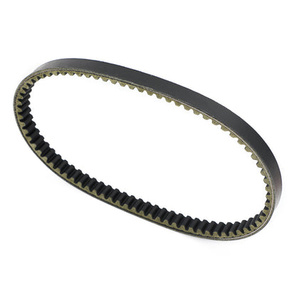 Drive Transmission Belt Fit for Polaris Ranger 150 ACE 150 2018-2021 3050270