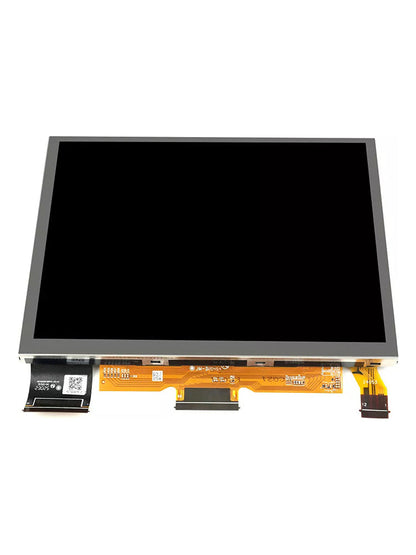 2018-2023 Chrysl-e-r 200 300 8.4" LCD Touch Screen Display Uconnect 4C UAQ MONITOR 68388550AB TDO-XGA0840J00001-V5