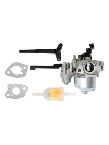 Kohler CH260 CH270 Engine 1785322-S Carburetor Carb 1785322