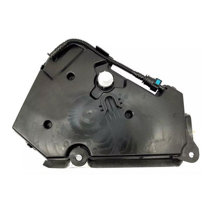 03.2010-12.2015 Peugeot RCZ 2.0 Fuel Additive Filter DPF Tank Pump 1606340280 9671981380