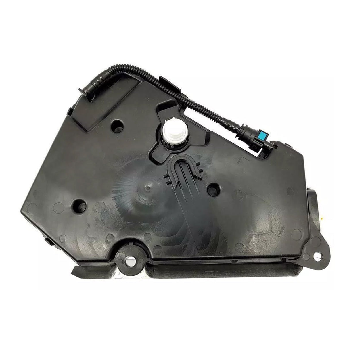 04.2011-07.2015 Citroen DS4 Fuel Additive Filter DPF Tank Pump 1606340280 9671981380