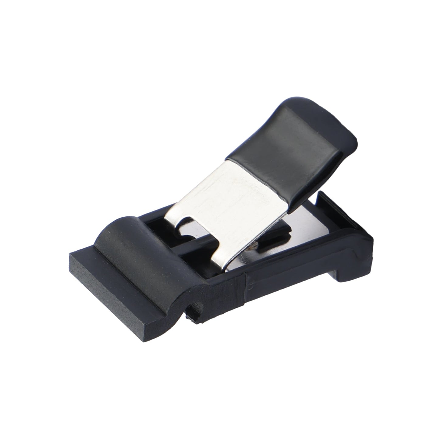 2019-2021 Toyota Rav4 Fuel Door Cover Release Spring Clip 1921RAV-35040