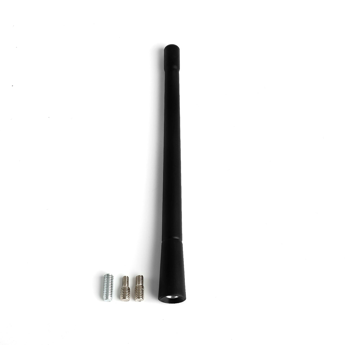 2006-2010 Hummer H3 7" Short Antenna Mast Radio AM/FM