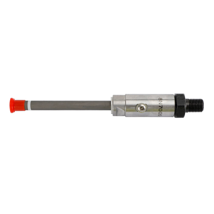 Cat Caterpillar Fuel Injector Pencil Nozzle 3304 3306 Engine, 8N7005 1Pcs 1/6Sets