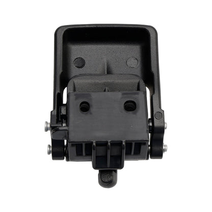 2018-2024 Jeep Wrangler JL Folding Top Latch 68391566AB