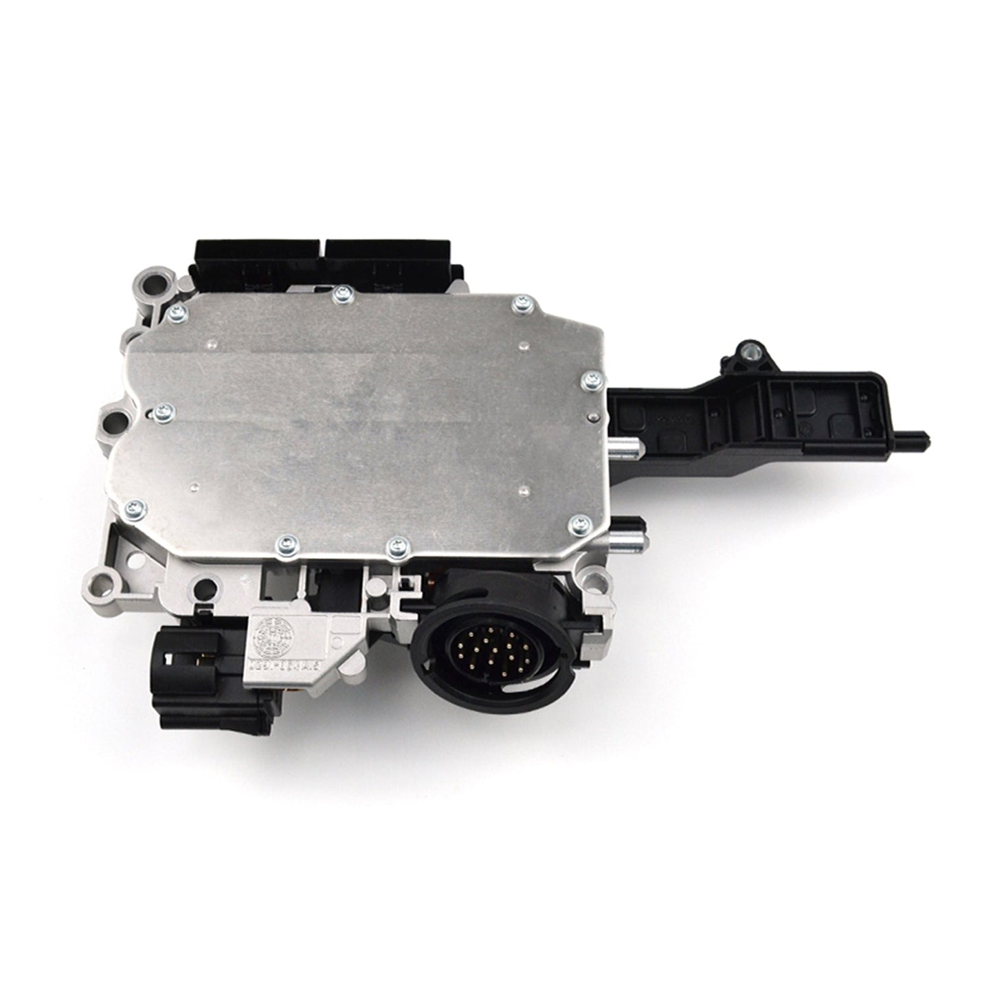 2014-On Porsche Macan Control Unit TCU TCM 0B5927156K