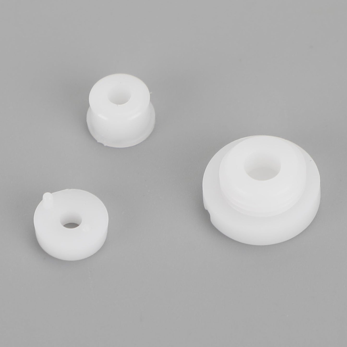 1993-2000 Yamaha XJR400 1x Carburetor Plunger Diaphragm Repair Kit