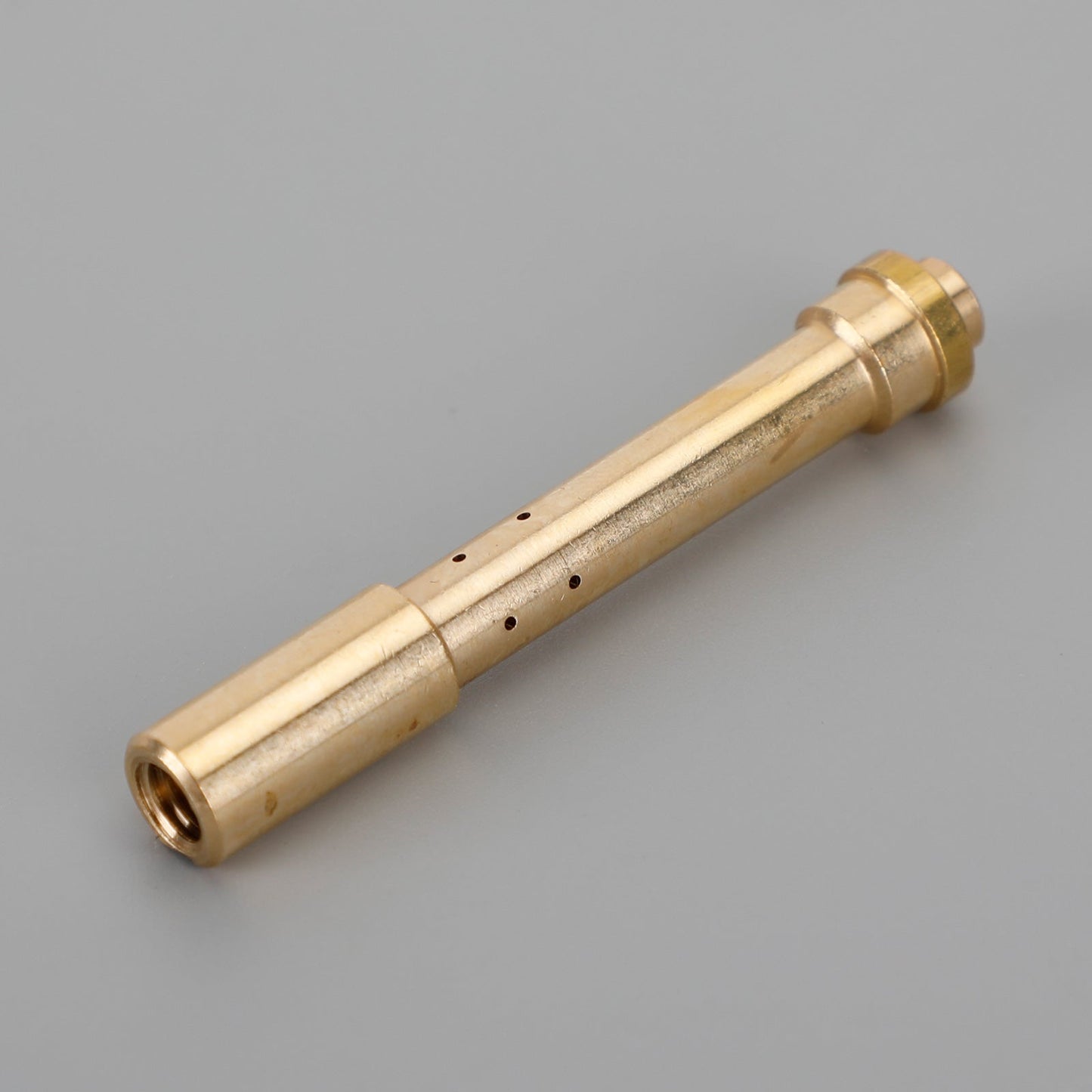 2X 1988-1998 Yamaha Virago XV750 Carburetor Carb Rebuild Repair Kit