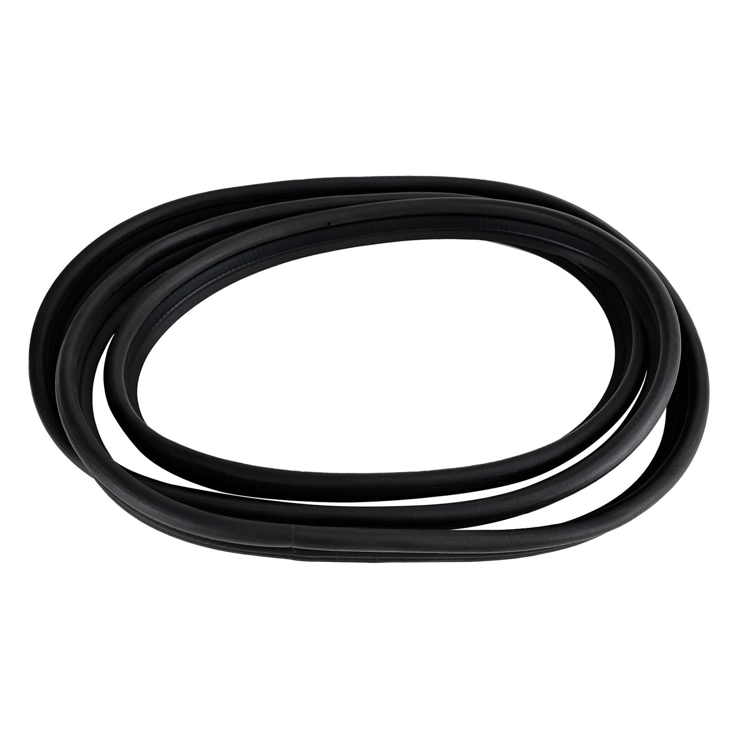 2009-2014 Toyota RAV4 #6446106060 Rear Trunk Lid Weatherstrip Rubber Seal