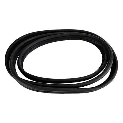 2009-2014 Toyota RAV4 #6446106060 Rear Trunk Lid Weatherstrip Rubber Seal