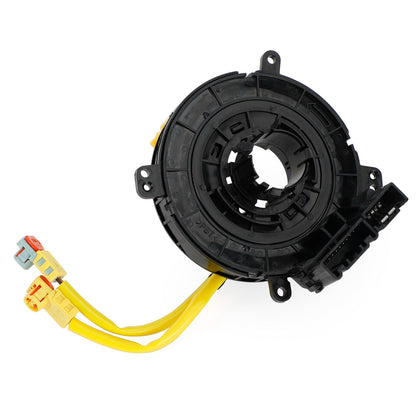 20957009 Squib Spiral Cable Clock Spring Holden Caprice