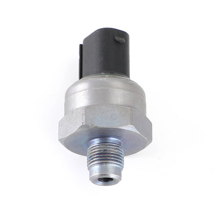 2000-2002 Vw Polo ABS Brake Pressure Sensor G201/G214 1J0907597B 55CP15-01