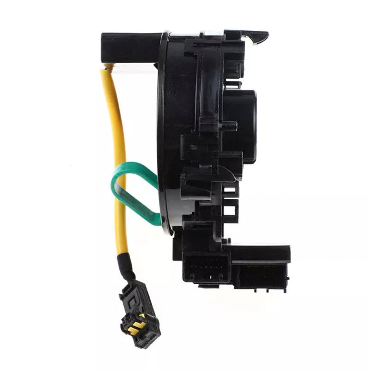 2014-2017 Subaru Outback Clock Spring 83111-SG010