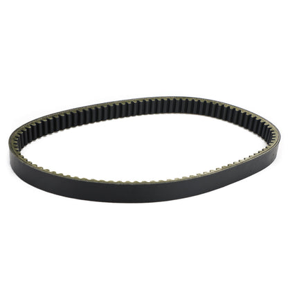 Drive Transmission Belt For Yamaha XC 155 S-Max SMAX 155 15-2020 1DK-E7641-00
