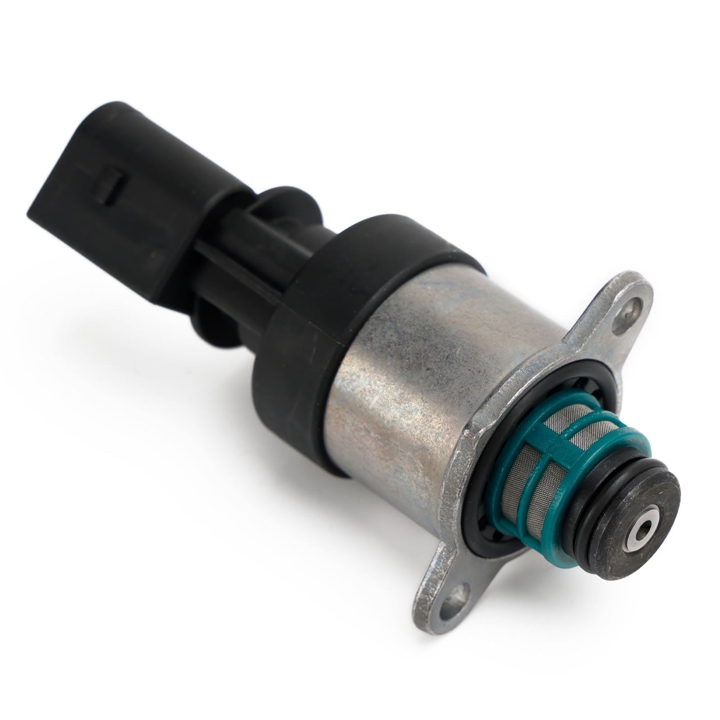 2008-2013 BMW 1 Convertible E88 0928400691 13517797875 Fuel Pump Suction Pressure Regulator Control Valve
