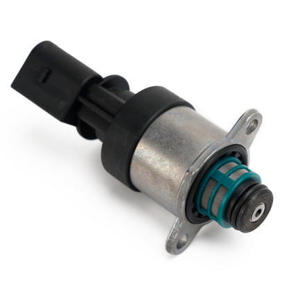 2008-2013 BMW 1 Convertible E88 0928400691 13517797875 Fuel Pump Suction Pressure Regulator Control Valve