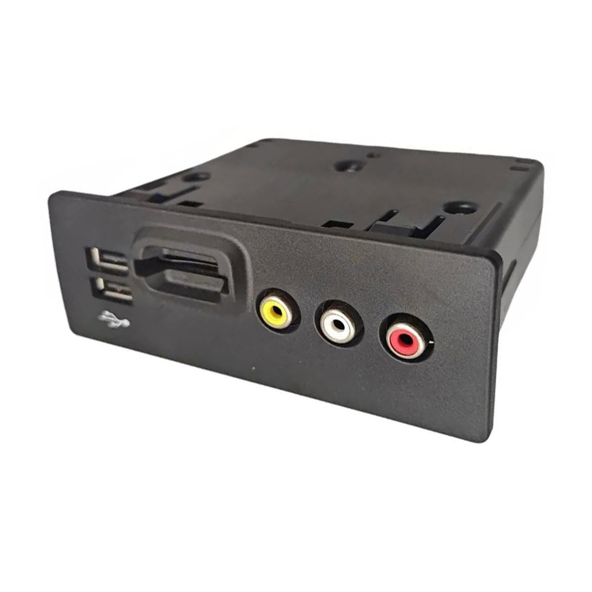 BT4T-14F014-AE Ford SYNC 2 USB Interface Control Module Sync