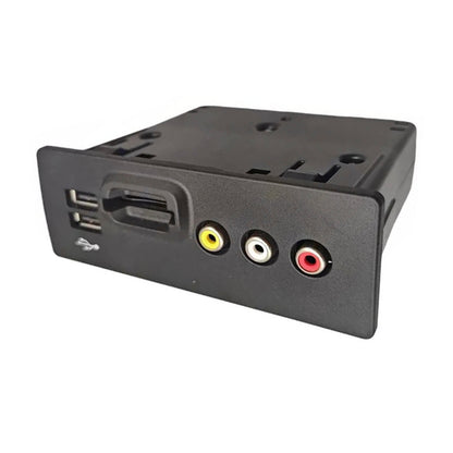 BT4T-14F014-AE Ford SYNC 2 USB Interface Control Module Sync