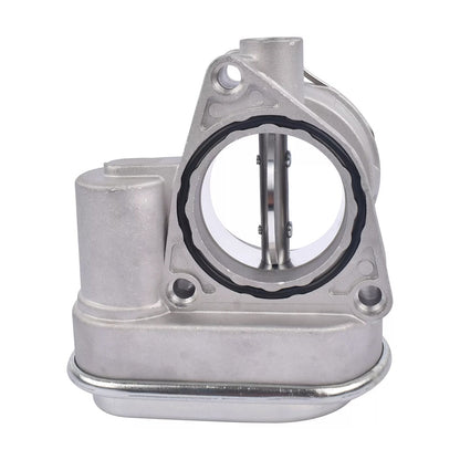 2004/04-2009/05 Seat Toledo Iii Throttle body 038128063F